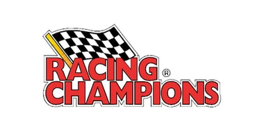 Racing Champions